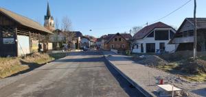 217_REK_Šentrupert_20200220_082131 (Small)